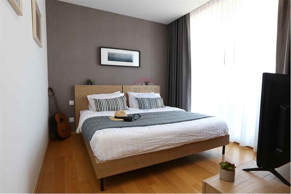 Condo for sale Noble Revo Silom Condo for rent